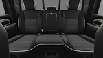 New 2025 Ram 2500 Laramie Crew Cab 4x4 Pickup for sale #G512992 - photo 3