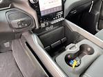 New 2025 Ram 2500 Big Horn Crew Cab 4x4 Pickup for sale #G521454 - photo 12