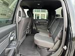 New 2025 Ram 2500 Big Horn Crew Cab 4x4 Pickup for sale #G521454 - photo 14