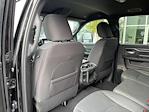 New 2025 Ram 2500 Big Horn Crew Cab 4x4 Pickup for sale #G521454 - photo 15
