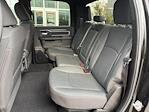 New 2025 Ram 2500 Big Horn Crew Cab 4x4 Pickup for sale #G521454 - photo 16
