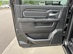 New 2025 Ram 2500 Big Horn Crew Cab 4x4 Pickup for sale #G521454 - photo 17