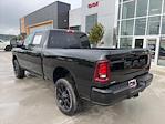New 2025 Ram 2500 Big Horn Crew Cab 4x4 Pickup for sale #G521454 - photo 18