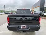 New 2025 Ram 2500 Big Horn Crew Cab 4x4 Pickup for sale #G521454 - photo 19