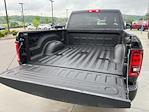 New 2025 Ram 2500 Big Horn Crew Cab 4x4 Pickup for sale #G521454 - photo 20