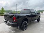 New 2025 Ram 2500 Big Horn Crew Cab 4x4 Pickup for sale #G521454 - photo 21