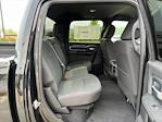 New 2025 Ram 2500 Big Horn Crew Cab 4x4 Pickup for sale #G521454 - photo 23