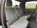 New 2025 Ram 2500 Big Horn Crew Cab 4x4 Pickup for sale #G521454 - photo 25