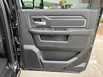 New 2025 Ram 2500 Big Horn Crew Cab 4x4 Pickup for sale #G521454 - photo 26