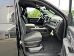 New 2025 Ram 2500 Big Horn Crew Cab 4x4 Pickup for sale #G521454 - photo 27