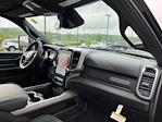 New 2025 Ram 2500 Big Horn Crew Cab 4x4 Pickup for sale #G521454 - photo 28