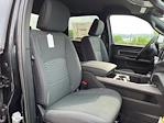 New 2025 Ram 2500 Big Horn Crew Cab 4x4 Pickup for sale #G521454 - photo 29