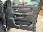 New 2025 Ram 2500 Big Horn Crew Cab 4x4 Pickup for sale #G521454 - photo 30