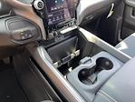 New 2025 Ram 2500 Big Horn Crew Cab 4x4 Pickup for sale #G521455 - photo 12