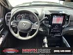 New 2025 Ram 2500 Big Horn Crew Cab 4x4 Pickup for sale #G521455 - photo 13