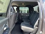 New 2025 Ram 2500 Big Horn Crew Cab 4x4 Pickup for sale #G521455 - photo 14