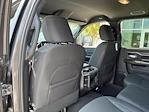 New 2025 Ram 2500 Big Horn Crew Cab 4x4 Pickup for sale #G521455 - photo 15