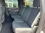 New 2025 Ram 2500 Big Horn Crew Cab 4x4 Pickup for sale #G521455 - photo 16