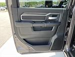 New 2025 Ram 2500 Big Horn Crew Cab 4x4 Pickup for sale #G521455 - photo 17