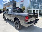 New 2025 Ram 2500 Big Horn Crew Cab 4x4 Pickup for sale #G521455 - photo 18