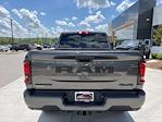 New 2025 Ram 2500 Big Horn Crew Cab 4x4 Pickup for sale #G521455 - photo 19