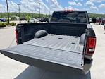 New 2025 Ram 2500 Big Horn Crew Cab 4x4 Pickup for sale #G521455 - photo 20