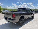 New 2025 Ram 2500 Big Horn Crew Cab 4x4 Pickup for sale #G521455 - photo 21