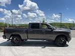New 2025 Ram 2500 Big Horn Crew Cab 4x4 Pickup for sale #G521455 - photo 22