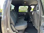 New 2025 Ram 2500 Big Horn Crew Cab 4x4 Pickup for sale #G521455 - photo 23