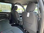 New 2025 Ram 2500 Big Horn Crew Cab 4x4 Pickup for sale #G521455 - photo 24