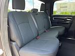 New 2025 Ram 2500 Big Horn Crew Cab 4x4 Pickup for sale #G521455 - photo 25