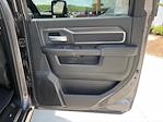New 2025 Ram 2500 Big Horn Crew Cab 4x4 Pickup for sale #G521455 - photo 26