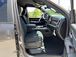 New 2025 Ram 2500 Big Horn Crew Cab 4x4 Pickup for sale #G521455 - photo 27