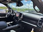 New 2025 Ram 2500 Big Horn Crew Cab 4x4 Pickup for sale #G521455 - photo 28