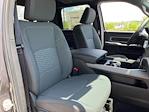 New 2025 Ram 2500 Big Horn Crew Cab 4x4 Pickup for sale #G521455 - photo 29