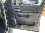 New 2025 Ram 2500 Big Horn Crew Cab 4x4 Pickup for sale #G521455 - photo 30