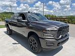 New 2025 Ram 2500 Big Horn Crew Cab 4x4 Pickup for sale #G521455 - photo 31