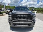 New 2025 Ram 2500 Big Horn Crew Cab 4x4 Pickup for sale #G521455 - photo 32