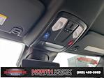 New 2025 Ram 2500 Tradesman Crew Cab 4x4 Pickup for sale #G521459 - photo 10