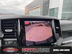 New 2025 Ram 2500 Tradesman Crew Cab 4x4 Pickup for sale #G521459 - photo 12