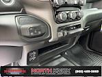 New 2025 Ram 2500 Tradesman Crew Cab 4x4 Pickup for sale #G521459 - photo 13
