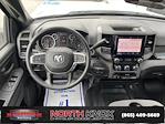New 2025 Ram 2500 Tradesman Crew Cab 4x4 Pickup for sale #G521459 - photo 14