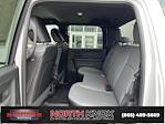 New 2025 Ram 2500 Tradesman Crew Cab 4x4 Pickup for sale #G521459 - photo 15