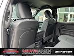 New 2025 Ram 2500 Tradesman Crew Cab 4x4 Pickup for sale #G521459 - photo 16