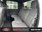New 2025 Ram 2500 Tradesman Crew Cab 4x4 Pickup for sale #G521459 - photo 17