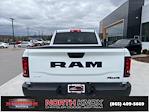 New 2025 Ram 2500 Tradesman Crew Cab 4x4 Pickup for sale #G521459 - photo 19