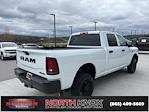 New 2025 Ram 2500 Tradesman Crew Cab 4x4 Pickup for sale #G521459 - photo 21