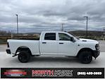 New 2025 Ram 2500 Tradesman Crew Cab 4x4 Pickup for sale #G521459 - photo 22