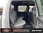 New 2025 Ram 2500 Tradesman Crew Cab 4x4 Pickup for sale #G521459 - photo 23