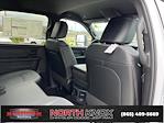 New 2025 Ram 2500 Tradesman Crew Cab 4x4 Pickup for sale #G521459 - photo 24